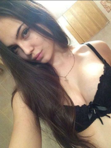 Марта